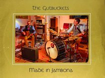 The Gutbuckets