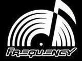 Frequency Music Studio & Recording