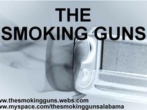 The Smoking Guns