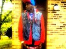 stix s .. swagg was the case