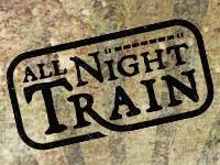 All Night Train