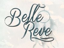 Belle Reve