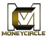 MoneyCircle
