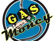 Gas Money - The Band