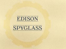 Edison Spyglass