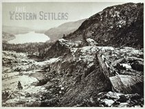 The Western Settlers