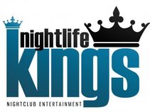 Nightlife Kings & Realheadz Ent