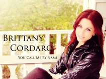 Brittany Cordaro