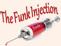 The Funk Injection