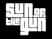 Sun of the Gun