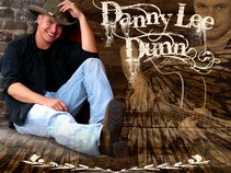 Danny Lee Dunn