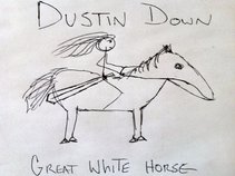 Dustin Down