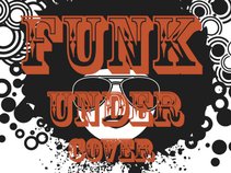 Funk Under Cover - Knoxville
