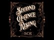 Second Chance Rising