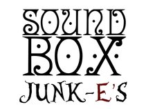Soundbox Junkies