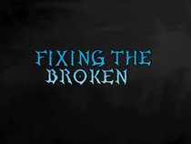 Fixing The Broken