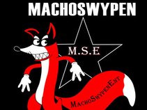 M.S.E MachoSwypenEnt