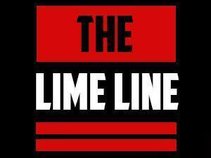 The Lime Line