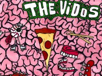 The Vidos
