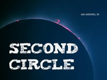 Second Circle SA