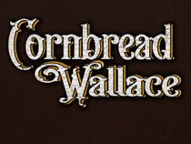 Cornbread Wallace
