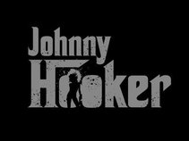 Johnny Hooker