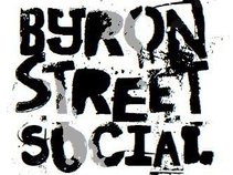 Byron Street Social