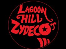 Lagoon Hill Zydeco