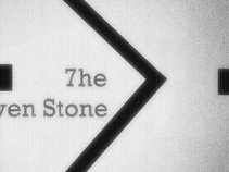 7he Seven Stone