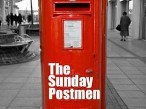 The Sunday Postmen