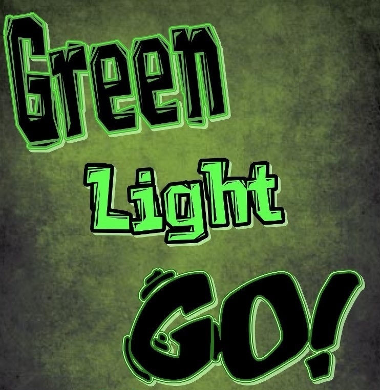  Green Light  Go ReverbNation