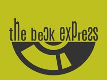 the beck express