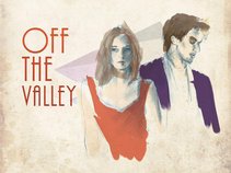 Off the Valley