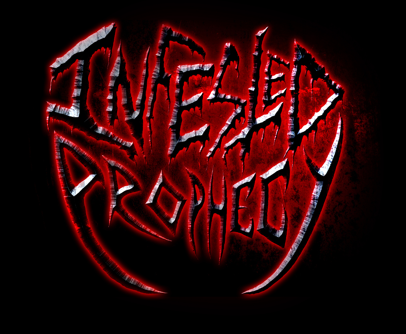 Infested Prophecy ReverbNation