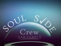 Soul Side Crew