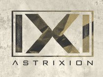 Astrixion