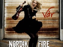 Nordik Fire