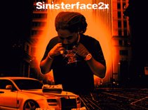 Sinisterface2X