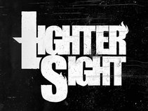 Lighter Sight
