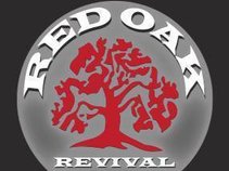 Red Oak Revival