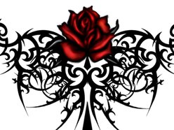 Image for Gina Rose and The Thorns