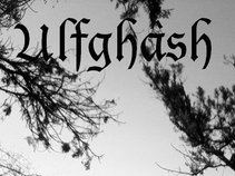Ulfghâsh