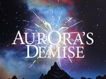 The Auroras Demise