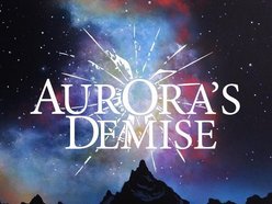 Image for The Auroras Demise