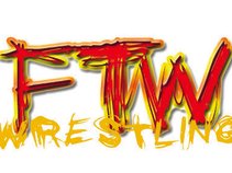 FTW Wrestling