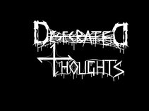 Desecrated Thoughts