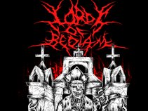Lords of Bedlam