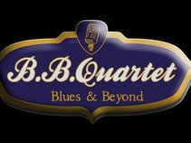B.B.Quartet