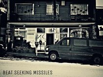 Beat Seeking Missiles