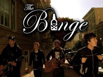 The BiNGE